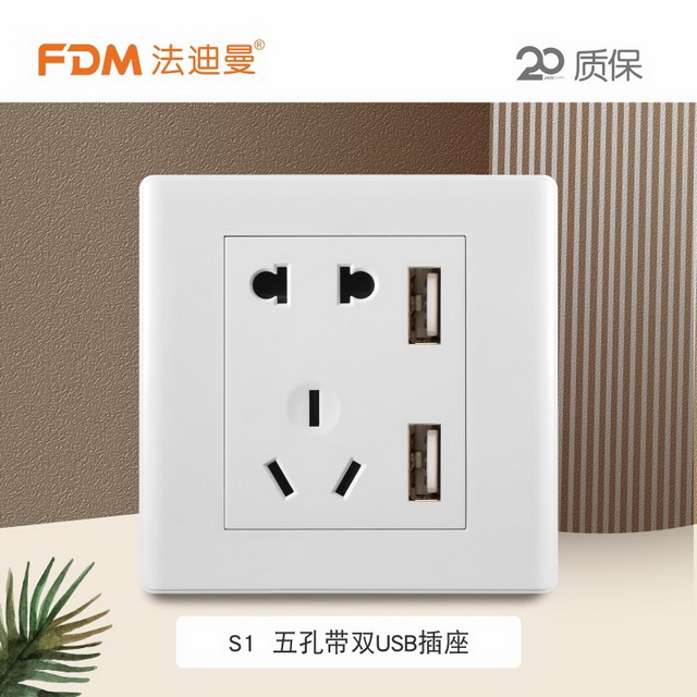 S1系列